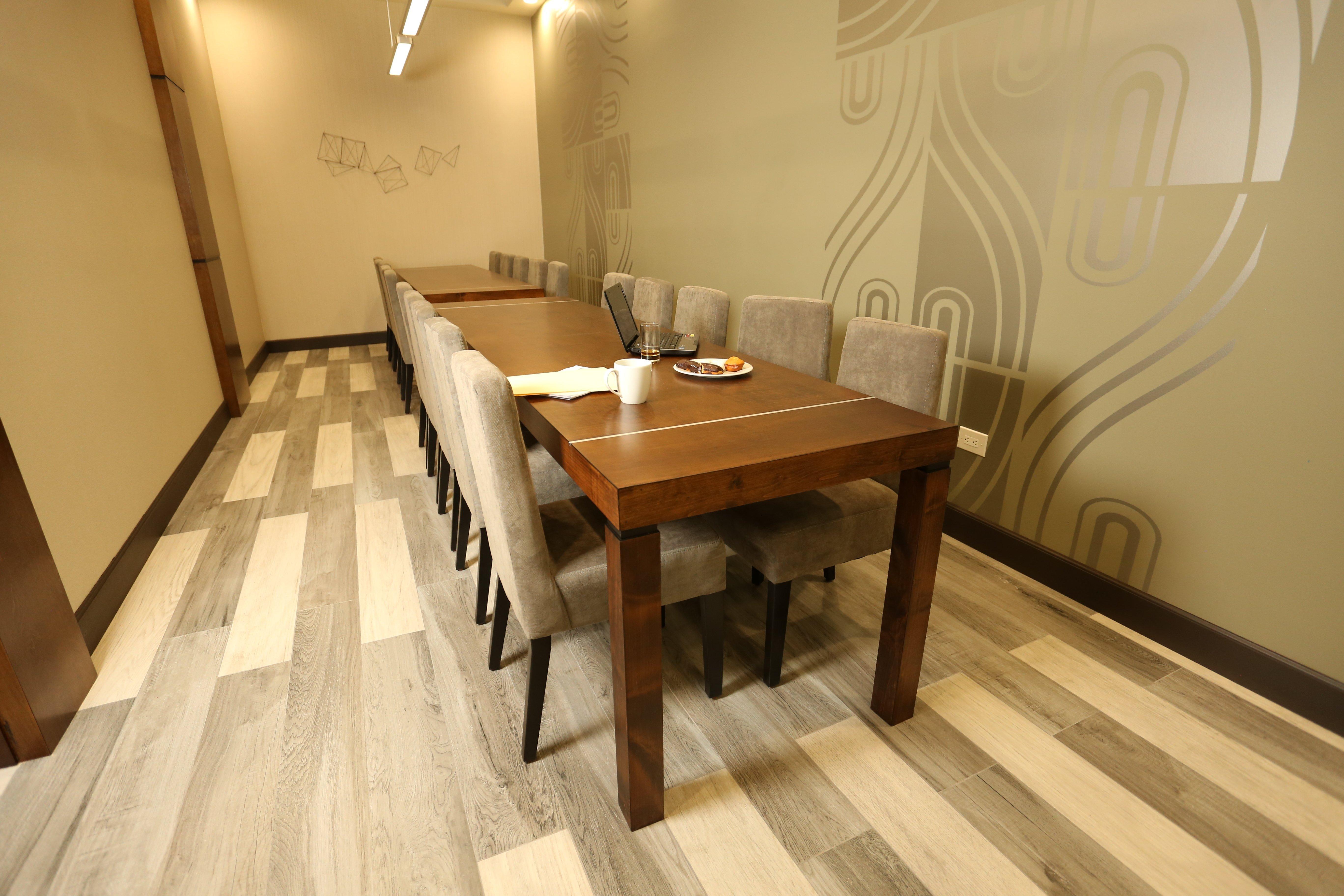 Holiday Inn Express & Suites Mexicali By Ihg Exterior foto